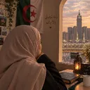 💭Espérance Al-Jannah