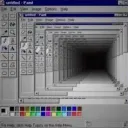 Cyber cult