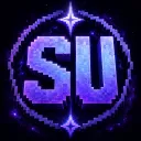 Soulless Universe