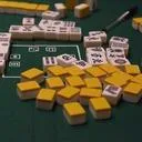 Mahjong