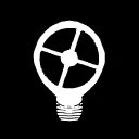 Toom's Customizable Listing Alerts
