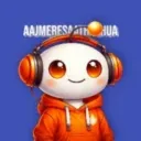 AajMereSaathYeHua