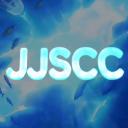 JJS | Clanning Community