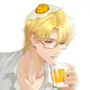 ִֶָ𓂃 ࣪˖ ִֶָ🐣་༘࿐ 　gudetama