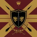 𝐕𝐚𝐞𝐥𝐨𝐫𝐢𝐚𝐧 𝐅𝐫𝐞𝐞 𝐂𝐨𝐦𝐩𝐚𝐧𝐲