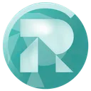 Royal Store