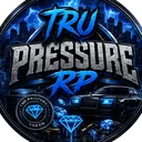 Tru Pressure RP