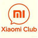 Xiaomi Club
