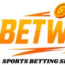 betwarx.com