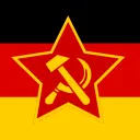 Workers' Democracy Party
