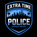 Extra Time PD