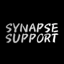 SYNAPSE Support
