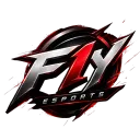 FurkanK  F1Y E-Sports