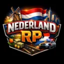 Nederland RP's icon