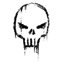 ☠🂱⋆༺𝕱𝖆𝖗𝖉𝖎𝖆 𝕽𝖚𝖑𝖊𝖑𝖊𝖘𝖘༻⋆🂱☠ Server Icon