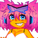 𝗥obo𝗥ising! 𝑷𝑟𝑜𝑗𝑒𝑐𝑡 ˚∘˙•