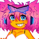 𝗥obo𝗥ising! 𝑷𝑟𝑜𝑗𝑒𝑐𝑡 ˚∘˙•