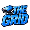 The GRID - Role play