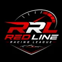 RedLine Racing League