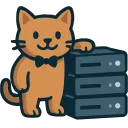 serverlist.dev