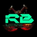 RB Mods