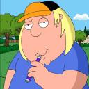 Stoned Chud INC.
