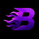 Server Icon