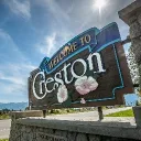 Creston BC