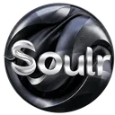Soulr
