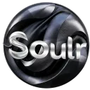 Soulr