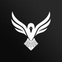 Atlas Intelligence 🔍