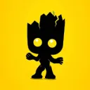 GrootX HUB