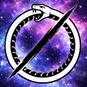 UniversalExtinction
