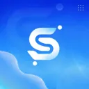 Skart Store