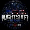 NightShift ERS
