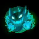 FDODS PHANTOM
