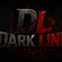 Dark Line Fight