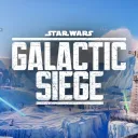 Galactic Siege - JOGO