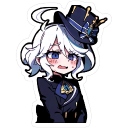 Olivierki's Avatar