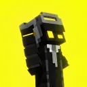 Server icon