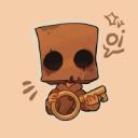 Server Icon