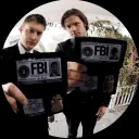 ˚₊‧꒰ა Supernatural High ໒꒱ ‧₊˚