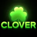 CloverGames