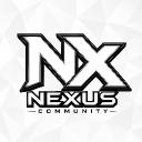 ⚡| Nexus Community