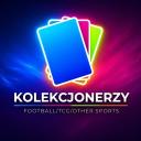 Kolekcjonerzy
