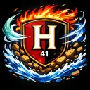 Holdea Pokemon League
