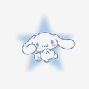 Bro told me to make a server just to sleep in it