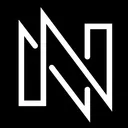 NXS Archives