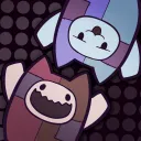 Stitchlings Community