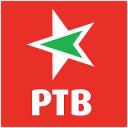 Parti du travail de Belgique